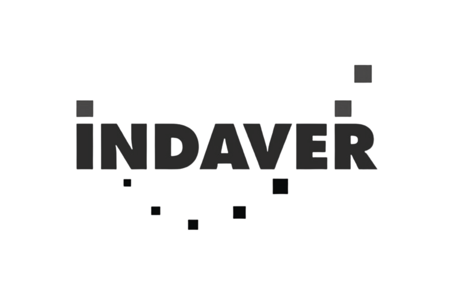 Ontwerp zonder titel
